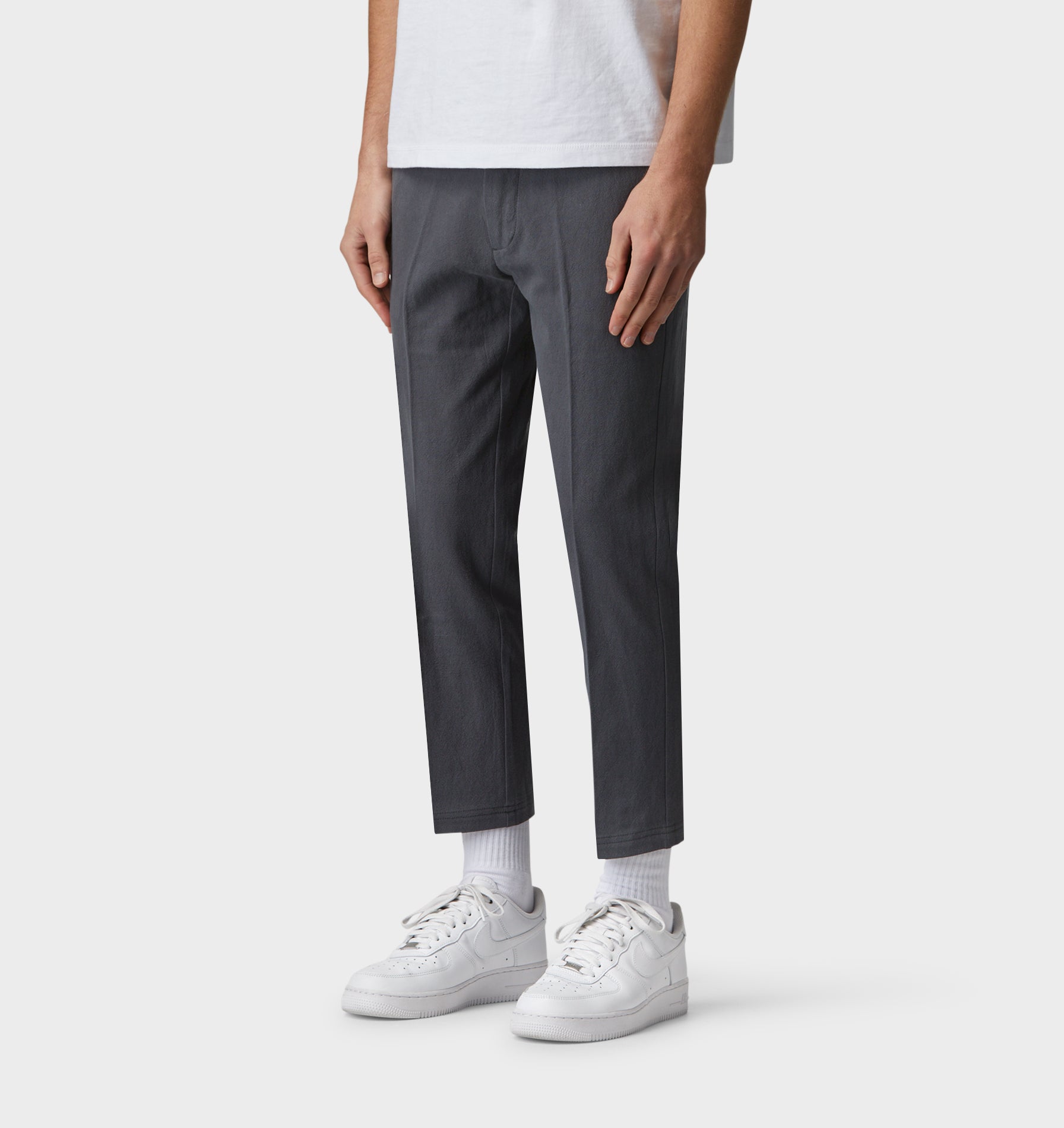 Kobe pant online