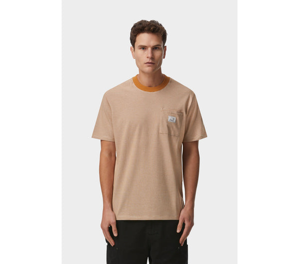T Shirts | Oversized + Classic Tee + Long Sleeve Tops for Men – I Love ...