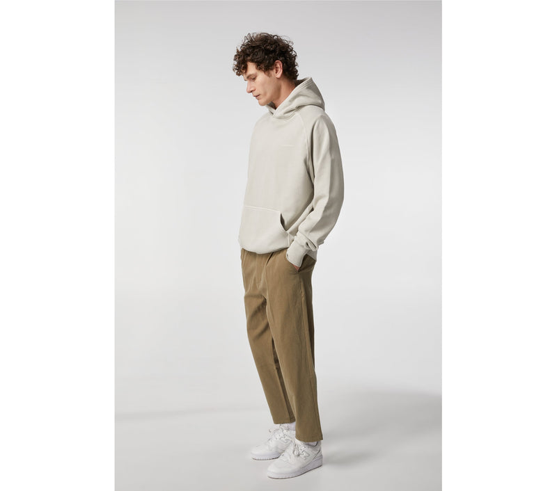 Chester stone online hoodie